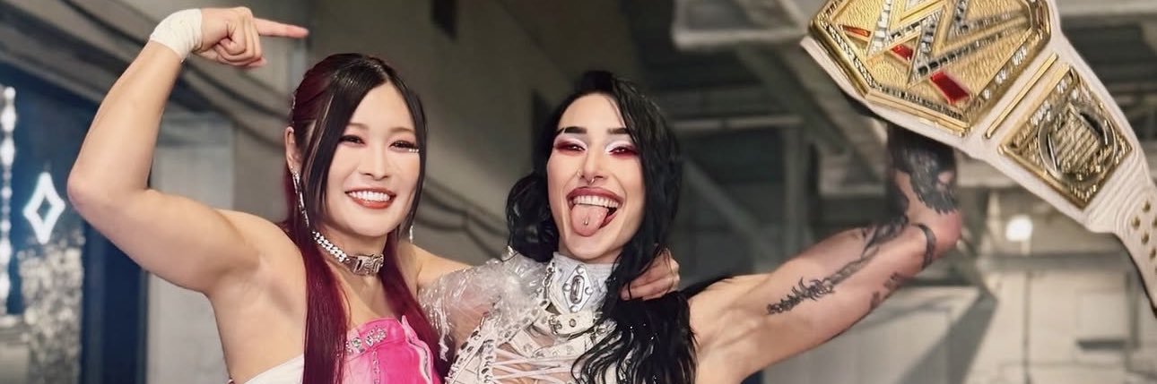 LongLiveLinkko's profile banner image