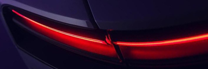 Superunknown Esq. 🇳🇴 📎🎗️ banner