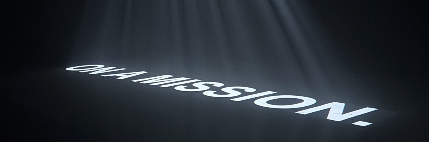 Sane003's profile banner image