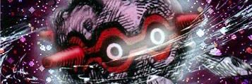 bbigfellab's profile banner image