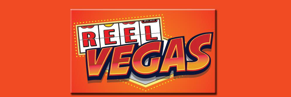 Reel_Vegas's profile banner image