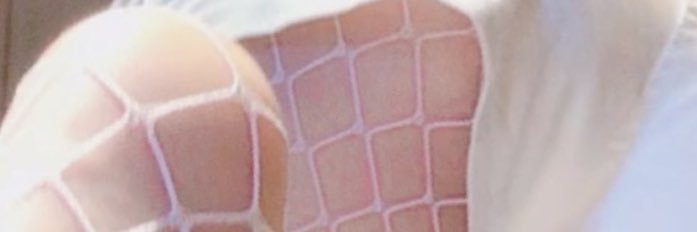 oycfky's profile banner image