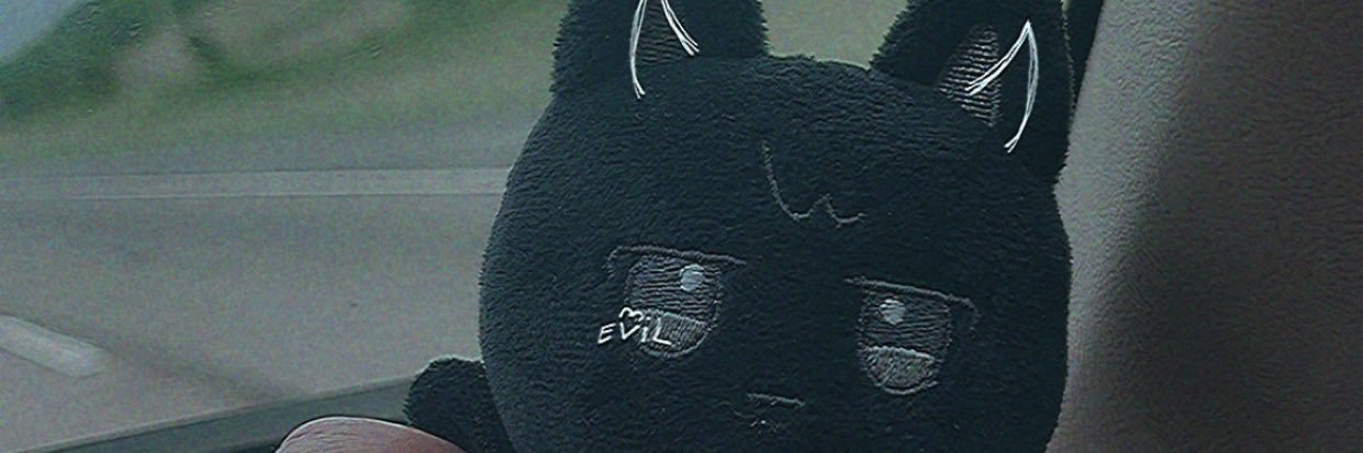 Kiwi 🖤⛓️ banner