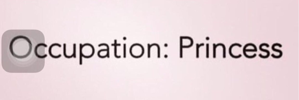 _jnae__'s profile banner image