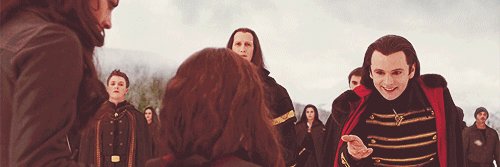 1Vampire_King's profile banner image