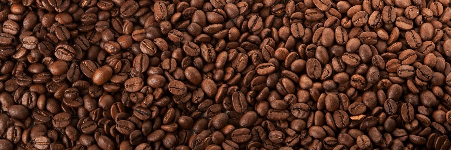 italoalt's profile banner image