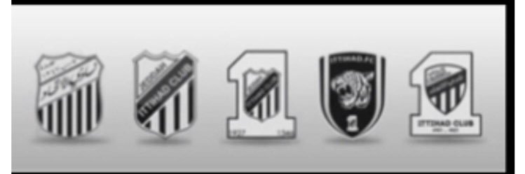 وُد banner