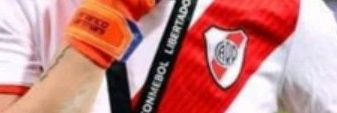 Lean Núñez banner