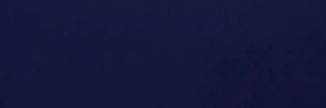 FrancoYaS's profile banner image