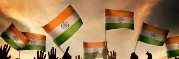 Deepakkumaradd's profile banner image