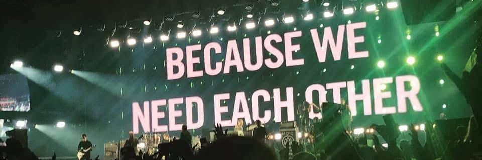 Han 🦂 banner