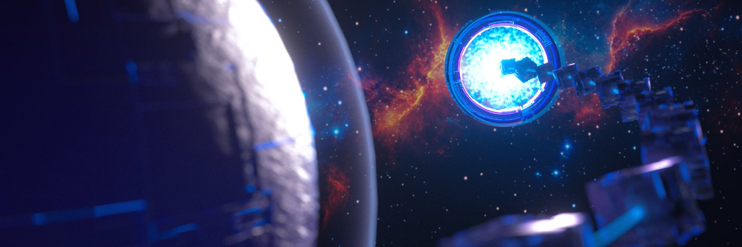 chazelton_eth's profile banner image
