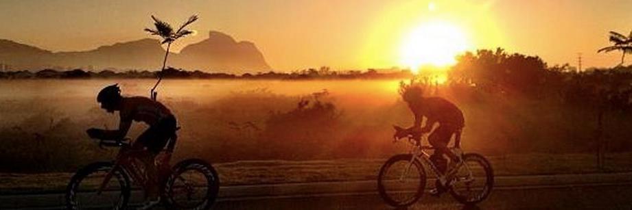 mvdantas's profile banner image