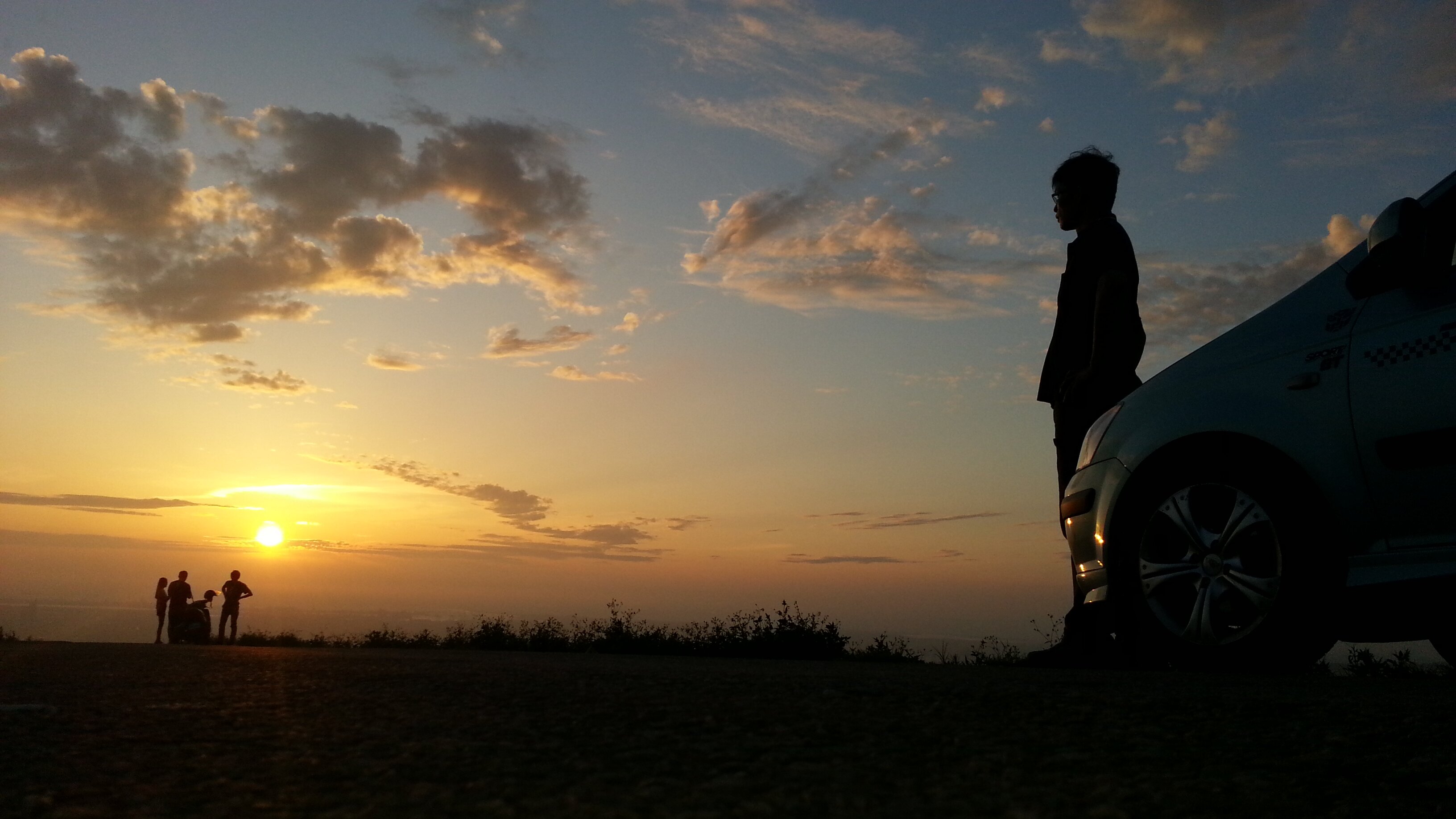 premazda's profile banner image