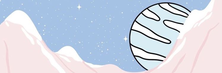 Piaaaa ✨ banner