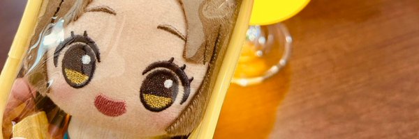 knuck07 Profile Banner