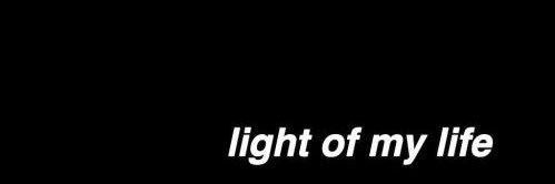 littlemix4eva's profile banner image