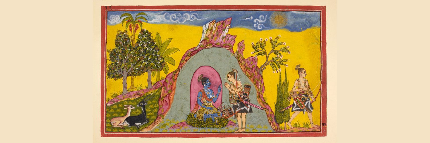 Pranav Sisodia banner