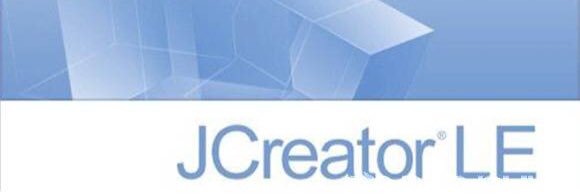 leonshram_java's profile banner image
