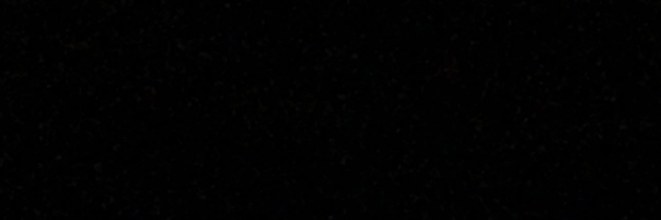 عبدالله العنقري banner
