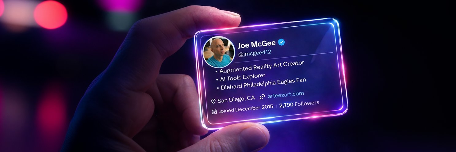 jmcgee412's profile banner image