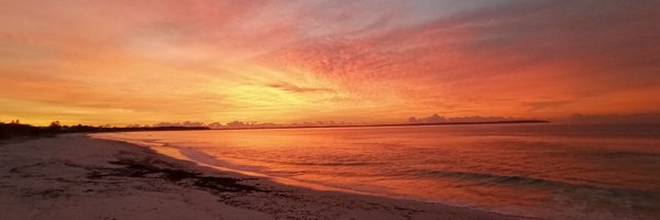 deeepakkher Profile Banner