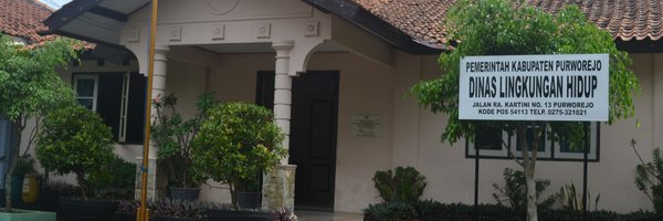 klh_pwrj Profile Banner