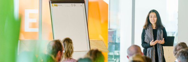 Entrepren_EUR Profile Banner