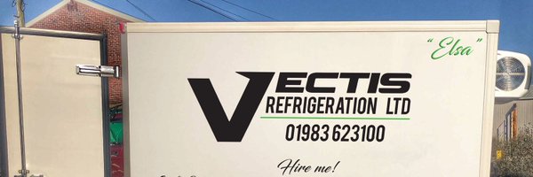 vectisref Profile Banner