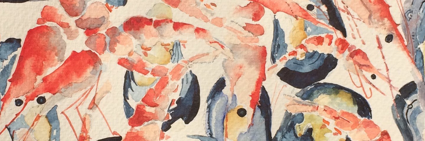 Yewtree_Studio's profile banner image