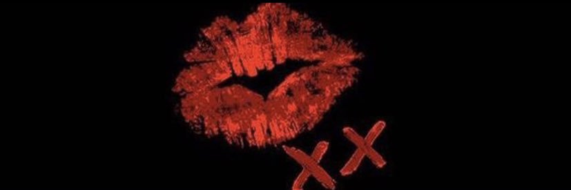 seli_cab's profile banner image