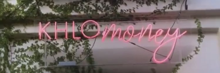 chloemoles_'s profile banner image