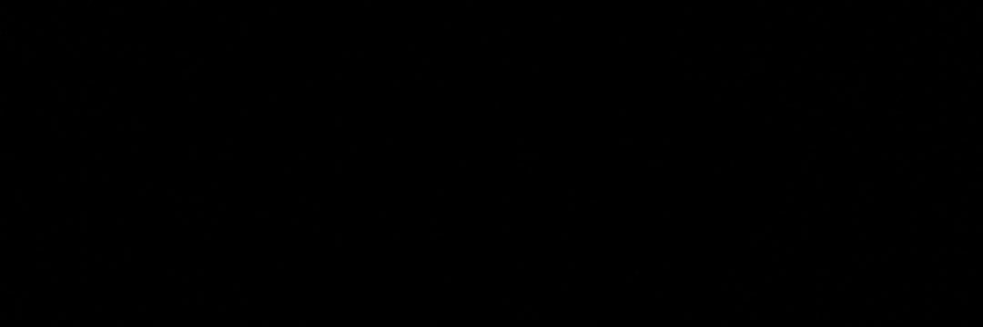 amalmune2010's profile banner image