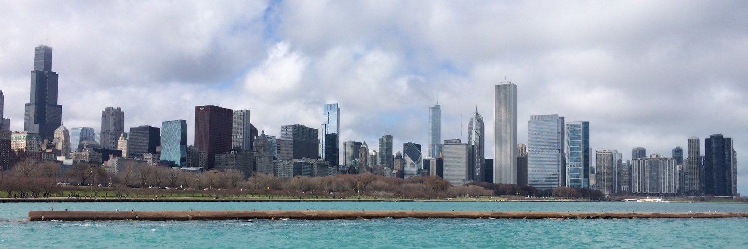 Benoit Ballet banner