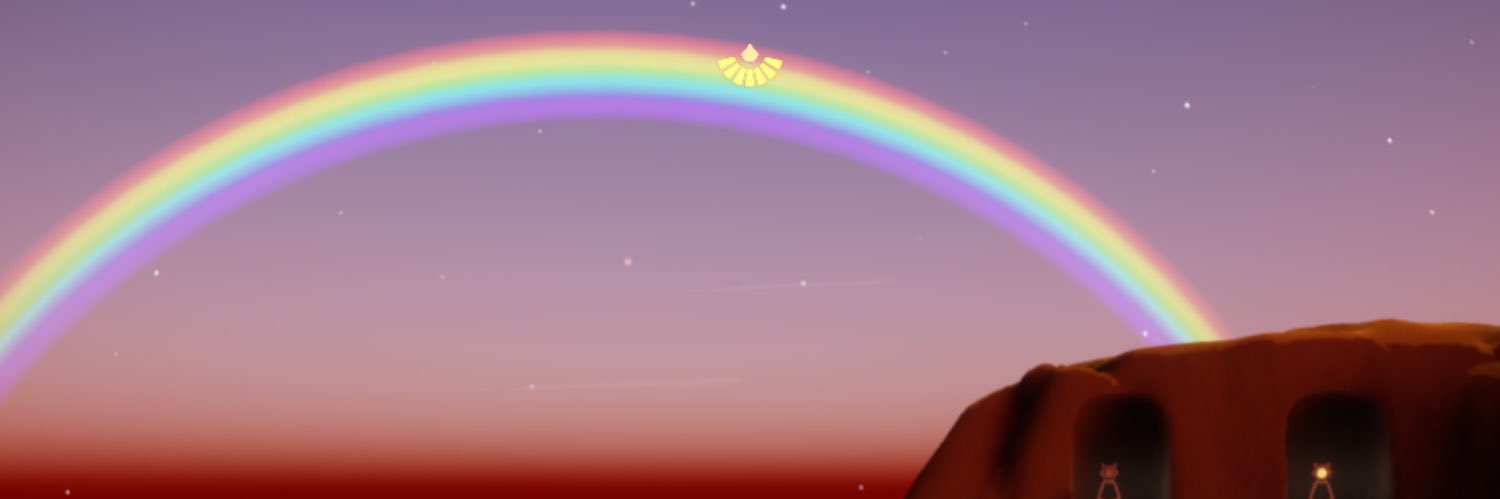 Hii_Bee's profile banner image