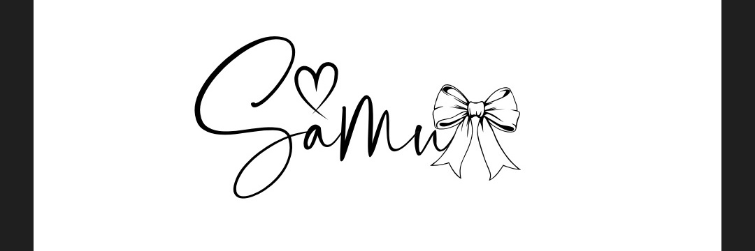 samatime768's profile banner image