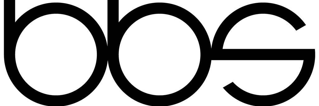 FransHorsten's profile banner image
