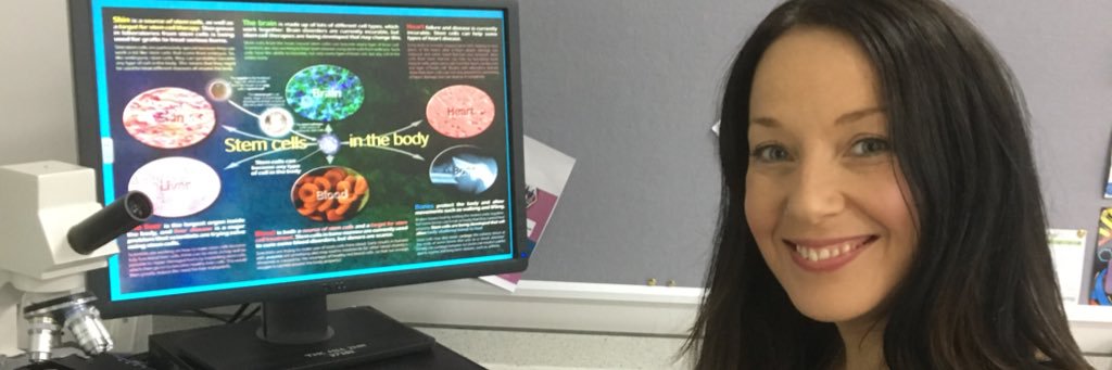 Helenpenk's profile banner image