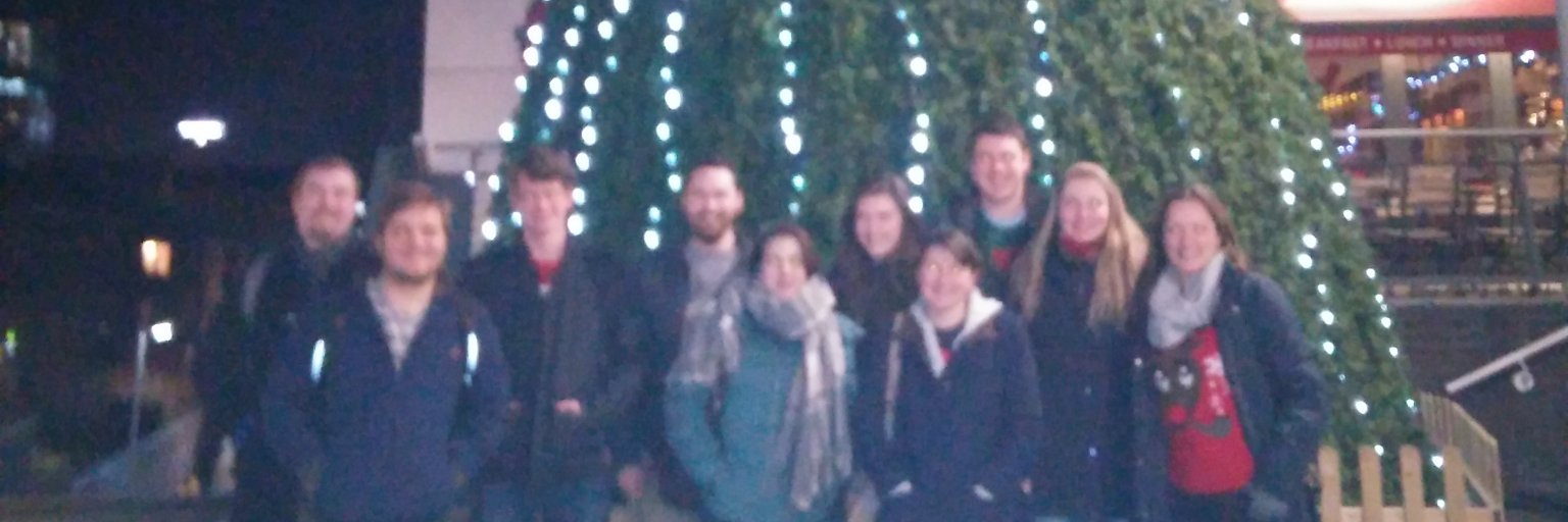 Peacock_Group's profile banner image