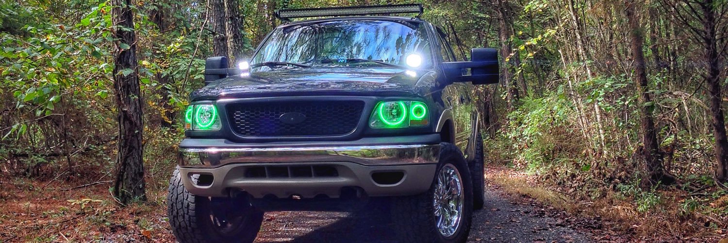Ryan_page1122's profile banner image