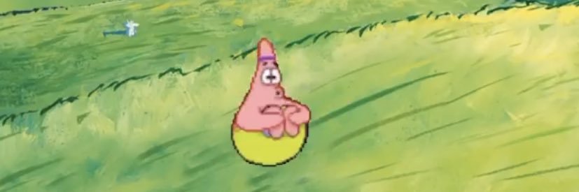 ss_321_'s profile banner image