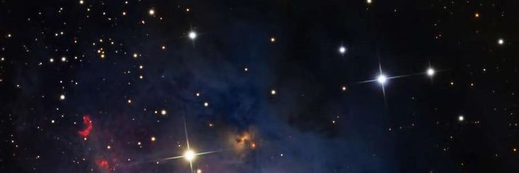 Urfi banner