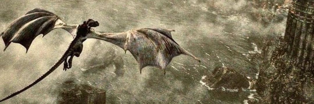 filtarboy's profile banner image