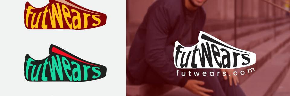 futwears_com's profile banner image