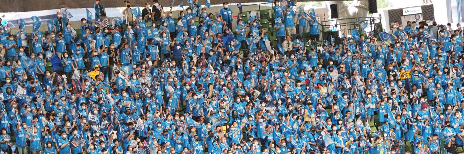 boi0211's profile banner image