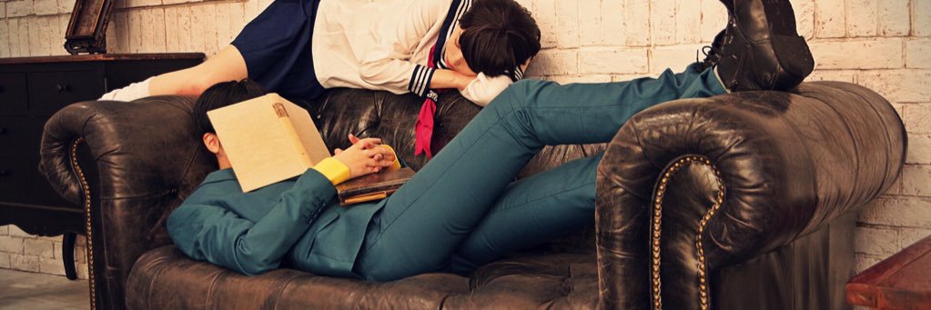 button_candy_'s profile banner image