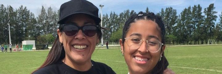 gisellapozzi's profile banner image