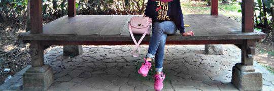 Lestari_Hs's profile banner image
