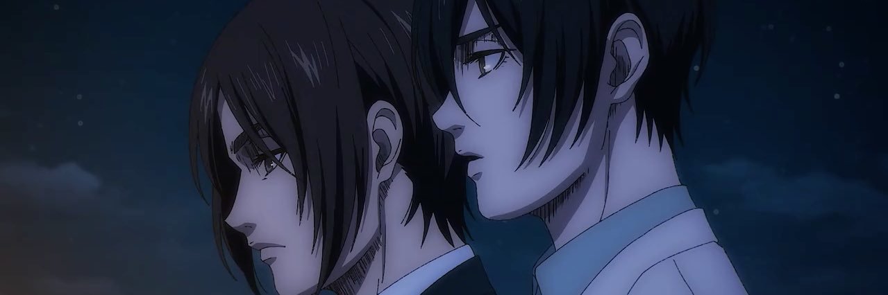 vii banner