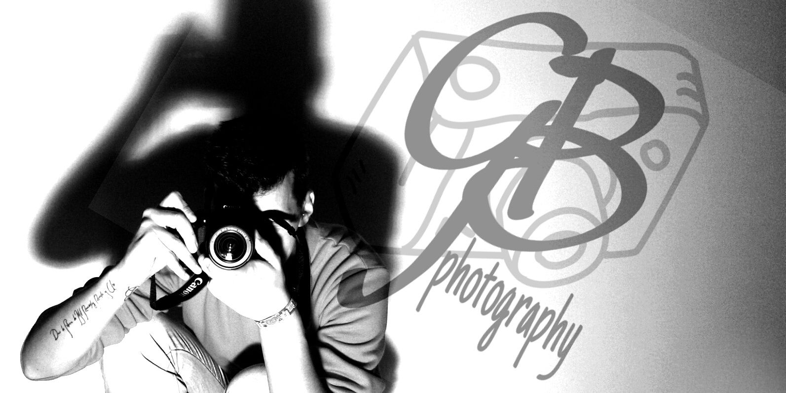 Josegb91's profile banner image